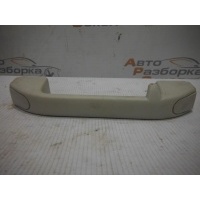 Ручка внутренняя потолочная Fiat Albea 2003-2012 719082631