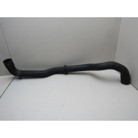 Патрубок радиатора VW Transporter T5 2003-2015 7H0121051G