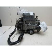 ТНВД VW Transporter T4 1996-2003 074130115B