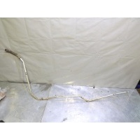 Патрубок отопителя VW Transporter T5 2003-2015 7E1819912