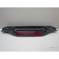 Фонарь задний (стоп сигнал) Fiat Punto II (188) 1999-2010 735278919