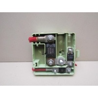 Блок предохранителей BMW X3 E83 2004-2010 61136928944