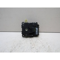 Моторчик заслонки печки Kia Sorento 2002-2009 972263E060