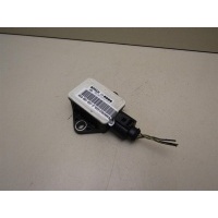 Датчик ускорения Audi A4 (B7) 2005-2007 8E0907637С