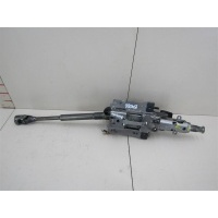 Колонка рулевая VW Touran 2003-2010 1T2419502L