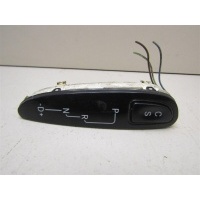 Блок электронный Mercedes Benz W203 2000-2006 A2032672088