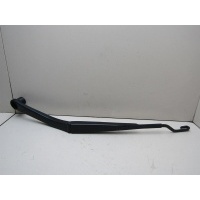 Поводок стеклоочистителя передний левый Chrysler 300C 2004-2010 5139094AA