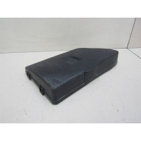 Крышка блока предохранителей Toyota Auris (E15) 2006-2012 8266212270