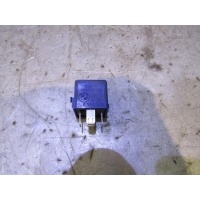 Реле BMW X3 E83 2004-2010 61368364582