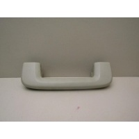 Ручка внутренняя потолочная Volvo S60 2010> 39834459