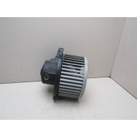 Моторчик печки Ford Ranger 2006-2012 1505611