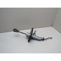Цилиндр сцепления главный Hyundai Elantra 2006-2011 416052H000