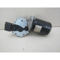 Моторчик стеклоочистителя передний Seat Leon (1M1) 1999-2006 1J1955113B