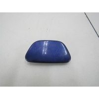 Крышка форсунки омывателя Mercedes Benz W210 E-Klasse 1995-2000 2108261077