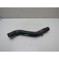 Патрубок VW Transporter T4 1991-1995 701819437E