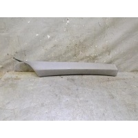Обшивка стойки Mercedes Benz W140 1991-1999 A1406900425