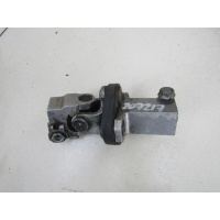 Кардан рулевой Mercedes Benz W210 E-Klasse 1995-2000 A2104600210
