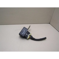 Реле стеклоочистителей Mazda Xedos-6 1992-1999 GA2B67740
