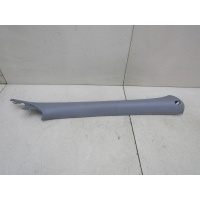 Обшивка стойки Kia Sorento 2002-2009 858113E000CY