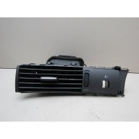 Дефлектор воздушный Audi A6 (C6,4F) 2005-2011 4F1820901B