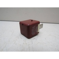 Реле Toyota Matrix 2001-2008 9098702016