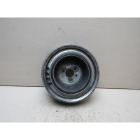 Шкив коленвала Fiat Punto\Grande Punto 199 2005-нв 55181620