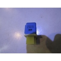 Реле Nissan Primera P10E 1990-1996 25230C9970