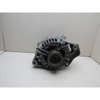Генератор Opel Astra G 1998-2005 90561971