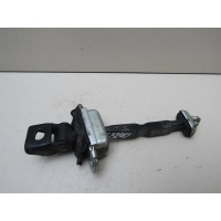 Ограничитель двери Skoda Octavia (A5 1Z-) 2004-2013 1Z0839249D