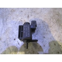 Клапан электромагнитный VW Touareg 2002-2010 077906283