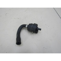 Клапан вентиляции топливного бака VW Passat (B5) 1996-2000 058133517A
