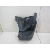 Брызговик задний правый Honda CR-V 2002-2006 75820S9A901