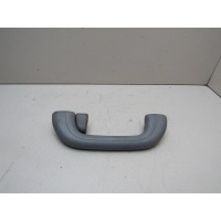 Ручка внутренняя потолочная Hyundai Elantra 2006-2011 853402H1008M