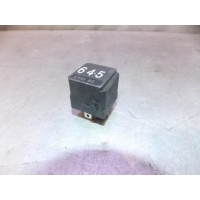 Реле Skoda Fabia 2007-2015 4H0951253A