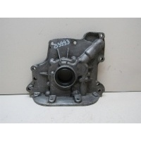 Насос масляный Skoda Octavia (A4 1U-) 2000-2011 036115105D