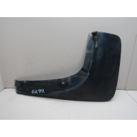 Брызговик задний левый Toyota RAV 4 2000-2005 7662642150