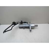Цилиндр тормозной главный Skoda Octavia (A4 1U-) 2000-2011 1J1614019G