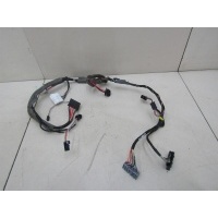 Проводка (коса) Nissan X-Trail (T32) 2014-нв 240404BR1A