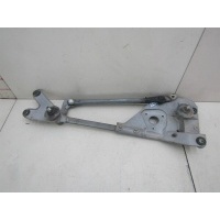 Трапеция стеклоочистителей Nissan X-Trail (T30) 2001-2006 28840EQ31A