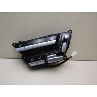 Блок кнопок Mercedes Benz W221 2005-2013 A22187007587J22