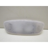 Плафон салонный Mercedes Benz W203 2000-2006 A2108203401