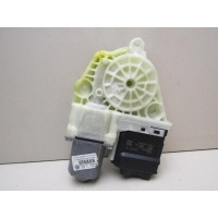 Моторчик стеклоподъемника VW Passat (B6) 2005-2010 1K0959703P