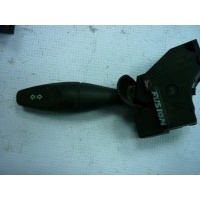 Переключатель поворотов подрулевой Ford Fusion 2002-2012 1S7T13335AE
