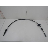 Трос КПП Jeep Cherokee (KL) 2013> 68148856AC