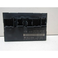 Блок комфорта Skoda Octavia (A5 1Z-) 2004-2013 1K0959433AK