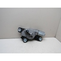 Моторчик стеклоочистителя задний Mazda 3 (BK) 2002-2009 BP4K67450