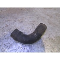 Патрубок интеркулера Audi A4 (B5) 1994-2002 8D0145834F