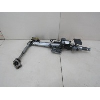 Колонка рулевая Seat Leon (1M1) 1999-2006 8L1419501BR