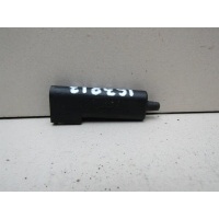 Датчик температуры воздуха Ford Focus II 2005-2008 6M5T10K936AC