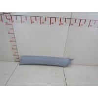 Обшивка стойки Toyota RAV 4 2000-2005 6222042010B0